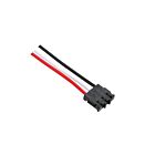 Batteri for Spacelabs EVO 4, EVO 050-0517-00 3.7 V 1200 mAh Li-Polymer