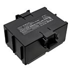 Batteri for Xiaomi CyberDog P2151-6S2P-MMLS 21.6 V 5000 mAh Li-ion