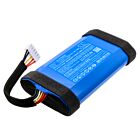 Batteri for LG XBOOM Go XG9, XG9QBK.ABRALLB, XG9QBK.ABRALLK, X EAC64790801 14.8 V 6700 mAh Li-ion