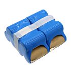 Batteri for Black&Decker 15.6V DustBuster, CHV1510 90558173 15.6 V 2000 mAh Ni-CD