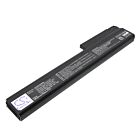 Batteri for HP Business Notebook 8700, Business Notebook nw844 372771-001 14.8 V 4400 mAh Li-ion