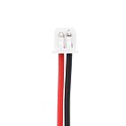 Batteri for Dual DAB Pocket Radio 5 10269 3.7 V 1350 mAh Li-Polymer