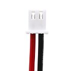 Batteri for Villalin TP-AVC707 4INR18650-4S 14.4 V 2600 mAh Li-ion