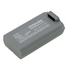 Batteri for DJI Mavic Mini 2 CP.MA.00000326.01 7.7 V 2250 mAh Li-ion