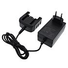Batteri for LCS1620