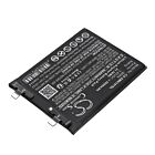 Batteri for Redmi 24115RA8EC, 24115RA8EG, 24115RA8EI, Note 14 BM68 3.85 V 5600 mAh Li-Polymer