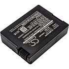 Batteri for Motorola SBV5220, SBV5221, Surfboard Digital Voice 515757-001 10.8 V 3400 mAh Li-ion
