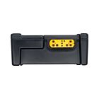 Batteri for Philips Epiq 5 ultrasound system, Epiq 7c ultrasou 453561654585 25.2 V 3400 mAh Li-ion