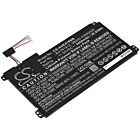 Batteri for Asus E410, E410MA, VivoBook 14 L410MA-BV076TS, Viv B31N1912 11.55 V 3450 mAh Li-Polymer