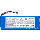 Batteri for Soundcast ICO420, ICO421, Outcast ICO420, Outcast ICOB2 24 V 2000 mAh Ni-MH