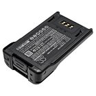 Batteri for Kenwood NX-200, NX-300, TK-3320, TK-5220, TK-5320 KNB-47L 7.4 V 3350 mAh Li-ion