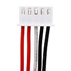 Batteri for Harman/Kardon Traveler, HTRAVBLK-00050 GSP075462 3.8 V 3200 mAh Li-Polymer