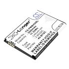 Batteri for Point Mobile PM45 45-BTSC 3.85 V 3000 mAh Li-ion