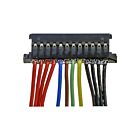 Batteri for Microsoft Surface Pro 7, Surface Pro 7 1866 G3HTA061H 7.57 V 5650 mAh Li-Polymer
