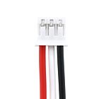Batteri for Teufel Boomster Go INR18650-1S2P-5P 3.7 V 2600 mAh Li-ion