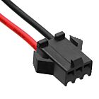 Batteri for Liectroux X5S; Eufy G30 Verge, RoboVac 11, RoboVac C0914E1 14.4 V 2600 mAh Li-ion