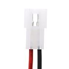 Batteri for Kaufel 850.0034 BGN1300-5AWP-3202EC 6 V 1500 mAh Ni-CD