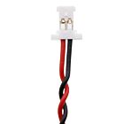 Batteri for 3 V 90 mAh Lithium