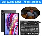 Batteri for Redmi Pad Pro BN5S 3.84 V 4900 mAh Li-Polymer
