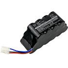 Batteri for 39152 18 V 3200 mAh Ni-MH