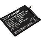 Batteri for Xiaomi Mi 8, Mi 8 Dual SIM TD-LTE, M1803E1C, Dippe BM3E 3.85 V 3300 mAh Li-Polymer
