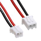 Batteri for TechniSat TechniTouch TV-SAT-Kombi-Analyser 91504401 10.8 V 4500 mAh Ni-MH