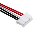 Batteri for NEXGO N3, N5 GX02 3.7 V 6700 mAh Li-ion