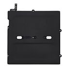 Batteri for Sunmi M2 Max, P10010016 JKLK 3.85 V 8400 mAh Li-Polymer