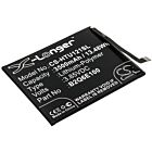 Batteri for HTC U12 life, U12 life Dual SIM, U12 life Dual SIM B2Q6E100 3.85 V 3500 mAh Li-Polymer