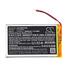 Batteri for Anbernic RG353P Retro FL535284 3.8 V 3800 mAh Li-Polymer