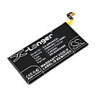 Batteri for Samsung Galaxy S8 Plus, Galaxy S8 Plus TD-LTE, Dre EB-BG955ABE 3.85 V 3500 mAh Li-Polymer