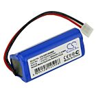 Batteri for Dentsply Ray-Pex 5, RayPex 5, Ray-Pex 5 Apex, Ray- GP75AAAH3TMJ 3.6 V 900 mAh Ni-MH