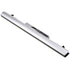 Batteri for HP Probook 400, 430, 440 G3 14.8V 2200mAh 811347-001