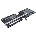 Batteri for HP Spectre XT TouchSmart 15-4000eg, TPN-C105, Spec PW04XL 14.8 V 3200 mAh Li-Polymer