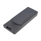 Batteri for Hoft & Wessel HW 19270, HW19270, allegro LSi T39300 3.7 V 3800 mAh Li-ion