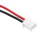 Batteri for Techkon SpectroDens SpectroPlate, Spectrodens D-61 75119 504 521 4.8 V 2000 mAh Ni-MH