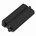 Batteri for Daitem SH156AX RXU15X 3 V 3000 mAh Li-MnO2