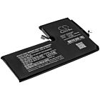 Batteri for Apple iPhone 11 Pro Max, A2161, A2218 616-00351 3.83 V 3950 mAh Li-Polymer