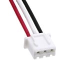 Batteri for HOBOT Legee 668, Legee 669 HB668P108 14.8 V 2600 mAh Li-ion