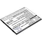 Batteri for Wiko C210, Life C210AEBATT 3.8 V 2300 mAh Li-ion