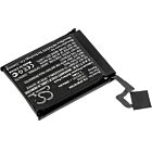 Batteri for Apple Watch Series 4 44mm, A1976 A2059 3.82 V 290 mAh Li-Polymer