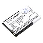 Batteri for Nokia 105 2023 BL-L5J 3.7 V 1000 mAh Li-ion