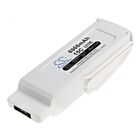 Batteri for Blade Chroma Camera Drone, BLH8619, BLH8665, BLH86 BLH8619 11.1 V 6900 mAh