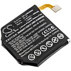 Batteri for LG Watch Urbane 2nd Edition LTE, W200, W280, W280A BL-S7 3.85 V 400 mAh Li-Polymer