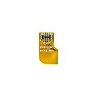 Batteri for HTC U11, U11 TD-LTE, U-3f, U-3w, 601HT, U-3u, 2PZC B2PZC100 3.85 V 2500 mAh Li-Polymer