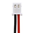 Batteri for I-Tech T-One 2016, MAG1000 2018, T-one COACH, T-ON 220AAH4BMXZ 4.8 V 2000 mAh Ni-MH