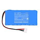 Batteri for Zoncare iMAC U70, iMAC U80, iMAC U90 DF-E059 14.4 V 5200 mAh Li-ion