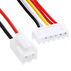 Batteri for Bosch BCHF2MX16, BCHF2MX16/04, Readyy'y Serie 2, V 908BPV144-01 14.4 V 2600 mAh Li-ion
