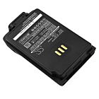 Batteri for HYT PD500, PD502, PD505, PD506, PD508, PD560, PD56 BL1502 7.4 V 1500 mAh Li-ion
