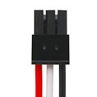Batteri for Tesla RoboStar iQ600, RoboStar iQ500 N789-603 14.4 V 5200 mAh Li-ion